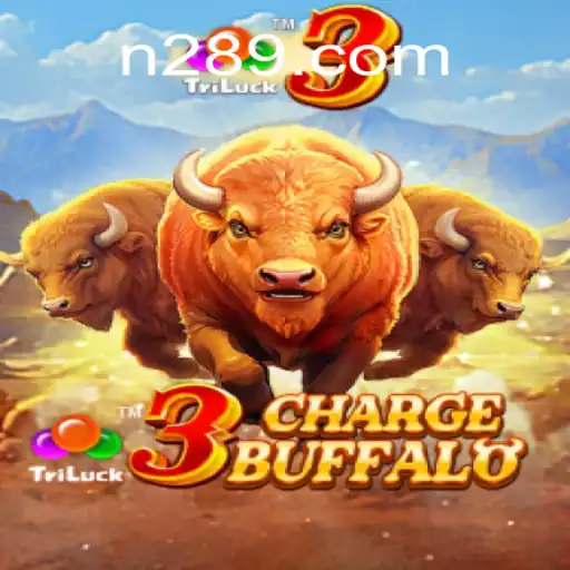 Explorando o Mundo de 3ChargeBuffalo: Um Mergulho nas Regras e Desafios