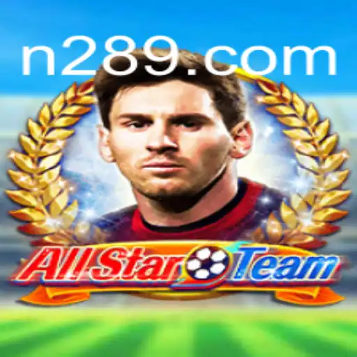 AllStarTeam: O Jogo de Estratégia Que Conquista Multidões