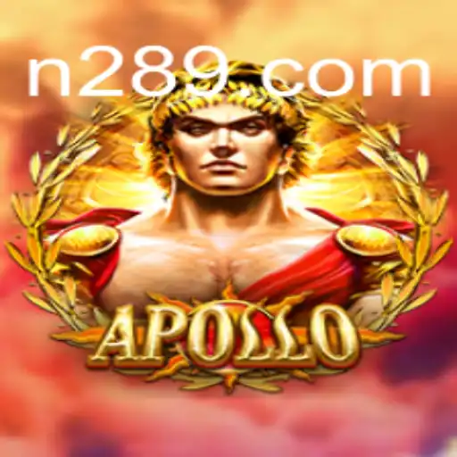 Descubra o Universo de Apollo: Regras e Estratégias do Jogo que Conquistou o Mundo