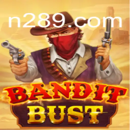 BanditBust: O Novo Fenômeno dos Jogos de Tabuleiro