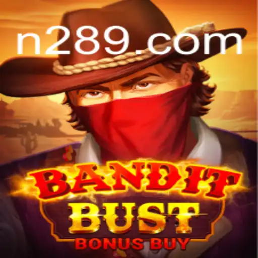 Descubra o Empolgante Mundo de BanditBustBonusBuy