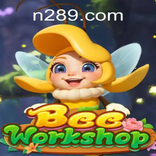 BeeWorkshop: Descubra o Fascinante Mundo dos Jogos de Estratégia com a Palavra-Chave N28