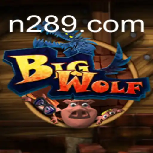 Descubra o Universo de BigWolf: Introdução e Regras do Jogo