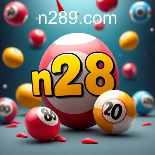 Bingo online