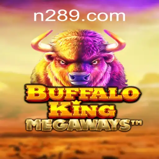 BuffaloKing: Desvendando o Jogo e Suas Regras com uma Perspectiva Atual
