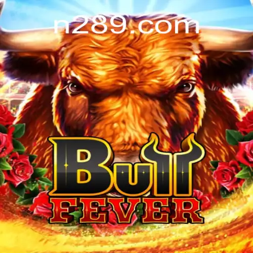 Explorando BullFever: Um Mergulho no Mundo do Jogo