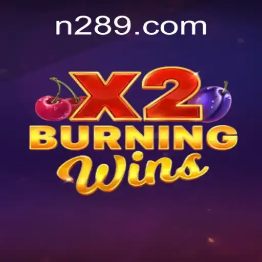 Explorando o Universo de BurningWinsX2: Regras e Estratégias do Jogo