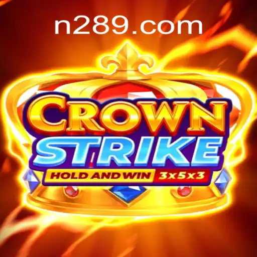 CrownStrike: Descubra o Mundo Eletizante do Novo Jogo de Estratégia
