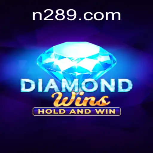 Explorando o Mundo Fascinante de DiamondWins