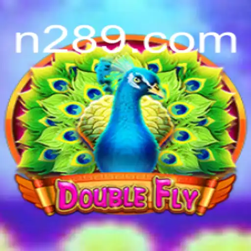 Explorando o Universo de DoubleFly: Regras, Dinâmicas e Novidades