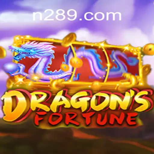 Descubra o Mundo de Aventura com DragonFortune: Uma Jornada Épica de Estratégia e Sorte