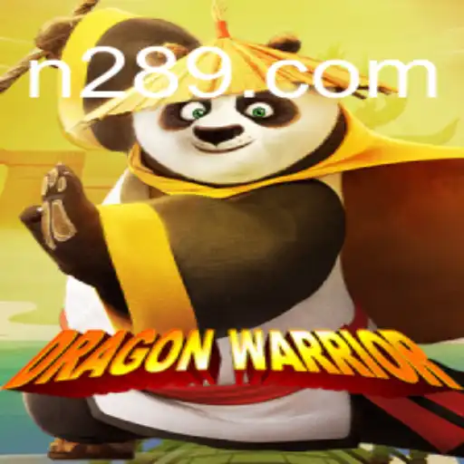 Descubra o Mundo de Aventuras de DragonWarrior