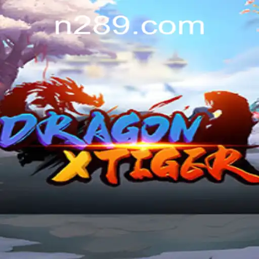 DragonXTiger: Um Mergulho no Novo Fenômeno dos Jogos com a Chave 'n28'