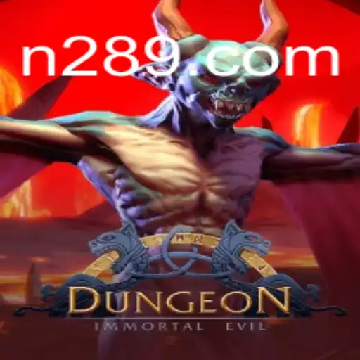 Descubra as Aventuras do Jogo 'Dungeon': Uma Experiência Única com a Clave N28