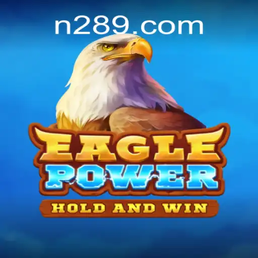 EaglePower: Explorando a Nova Sensação dos Jogos de Tabuleiro