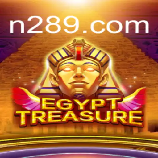 Explorando o Fascinante Mundo de EgyptTreasure: O Jogo de Aventura e Mistério