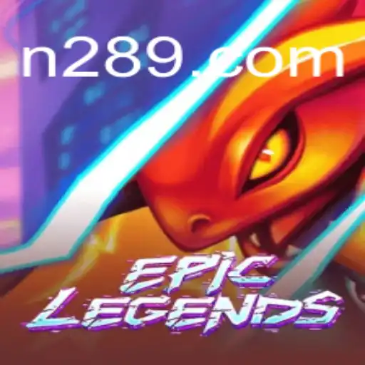 EpicLegends: Um Mergulho no Universo do Jogo e Suas Regras Fascinantes