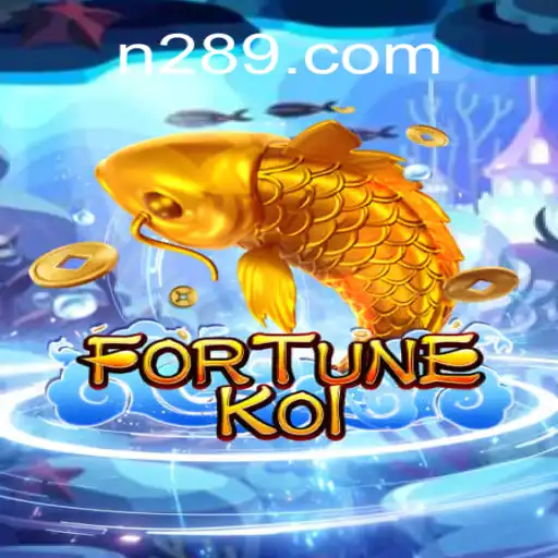 Explorando FORTUNEKOI: O Jogo de Estratégia Inspirado por Eventos Atuais
