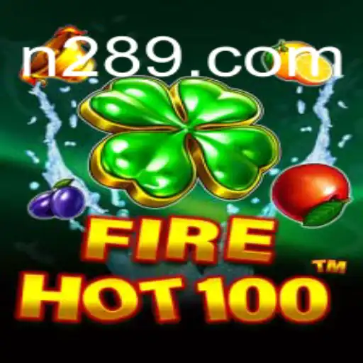 Guia Completo sobre o Jogo FireHot100: Descrição, Introdução e Regras