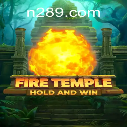 FireTemple: Uma Aventura Envolvente no Mundo dos Jogos