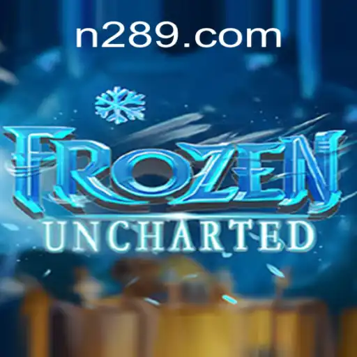 Explorando o Universo de FrozenUncharted: Um Mergulho no Jogo do Ano