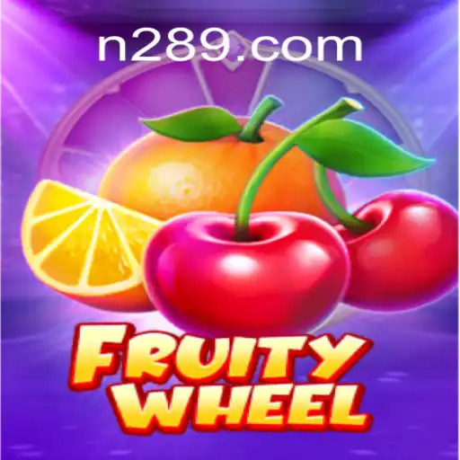 Descubra o Excitante Mundo de FruityWheel