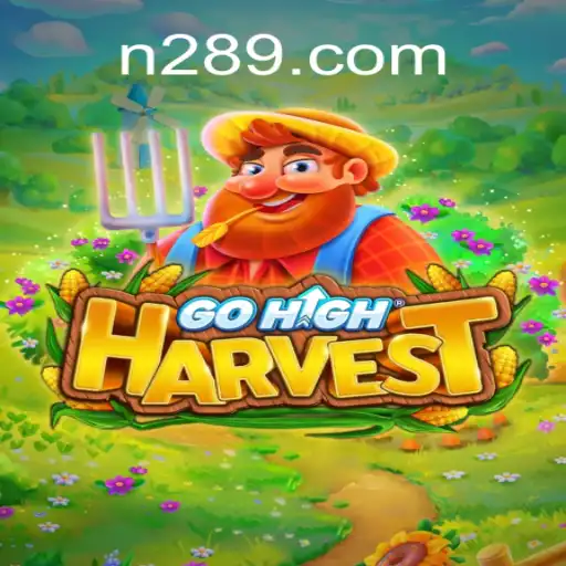 GoHighHarvest: A Nova Sensação dos Jogos de Estratégia