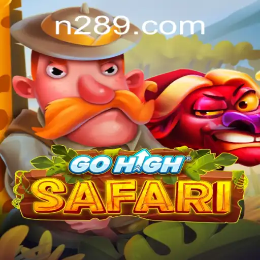 Descubra o Mundo Aventuroso de GoHighSafari: Um Guia Completo