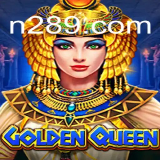 Descubra GoldenQueen: O Novo Sensação dos Jogos com n28