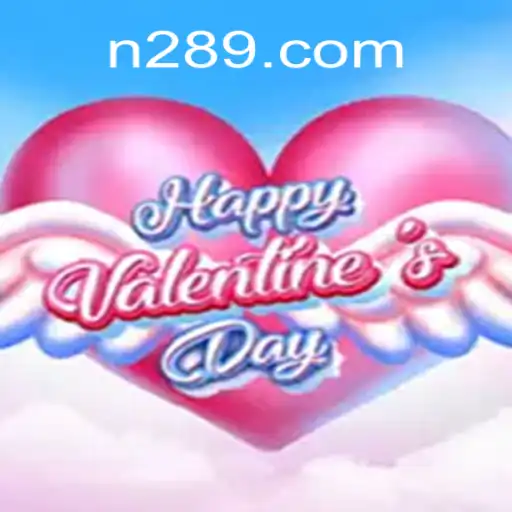 Explorando o Fascinante Jogo HappyValentinesDay: Regras e Dinâmica