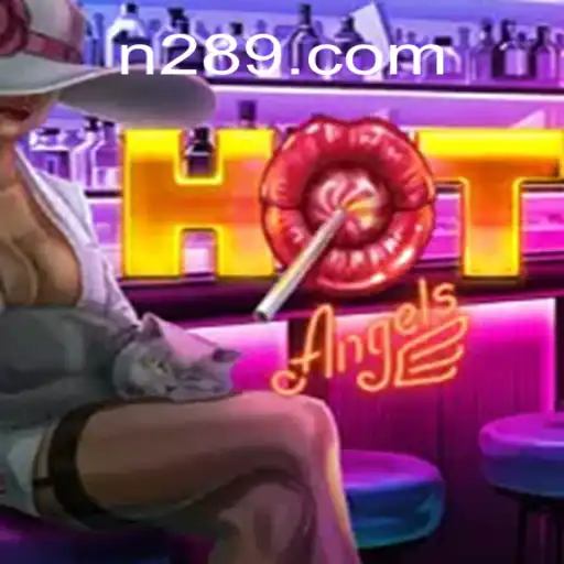 Descubra o Mundo de HotAngels: Um Jogo Inovador e Cativante