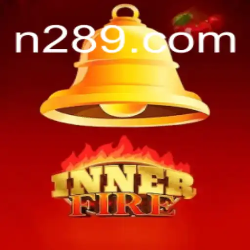 InnerFire: Decifrando o Universo do Jogo N28