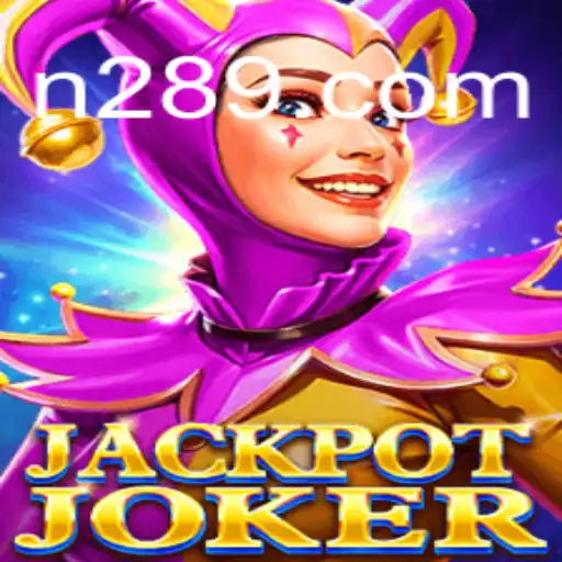 Explorando o Excitante Mundo de JackpotJoker