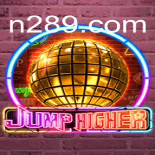 Descubra o Fascinante Mundo de 'JumpHigher'