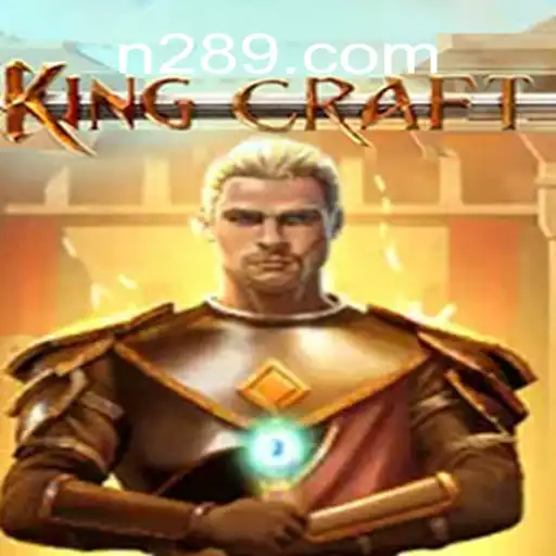 Explorando o Universo de KingcraftMenomin: Como Jogar e Regras do Jogo