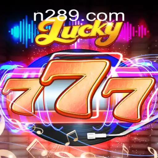 Descubra o Empolgante Mundo de Lucky777