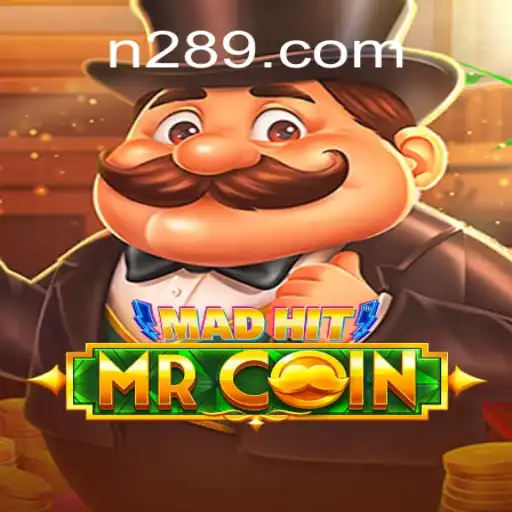 Explorando o Universo de MadHitMrCoin: A Nova Febre dos Jogos Digitais