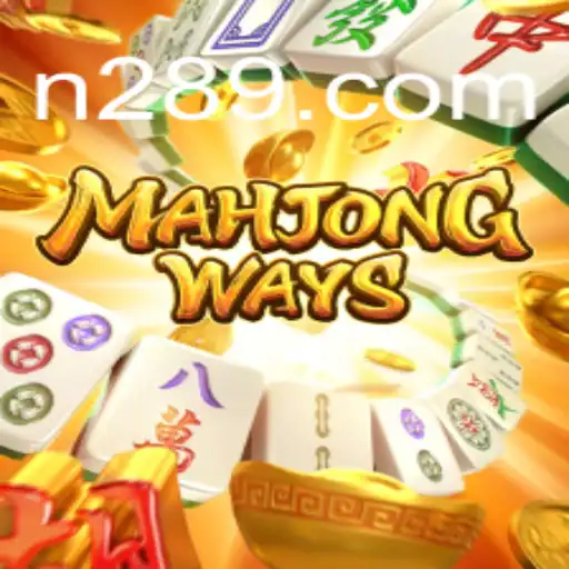 Explorando MahjongWays: Um Mergulho nas Regras e Estratégias do Jogo