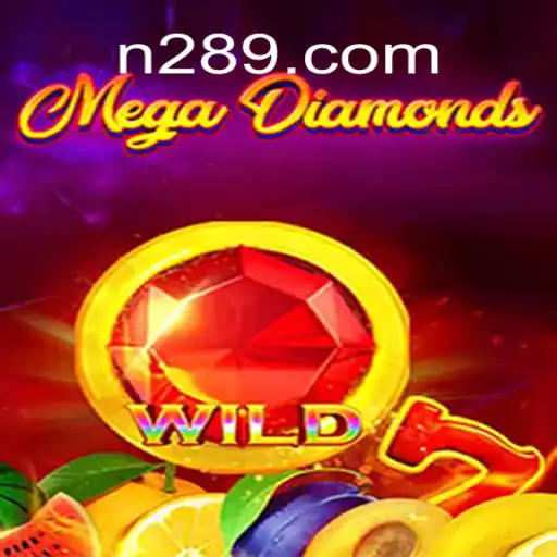 MegaDiamond: Desvendando o Fascínio do Novo Jogo n28