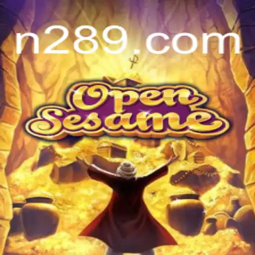 Descubra o Mundo Incrível do Jogo OpenSesame: Regras e Estratégias