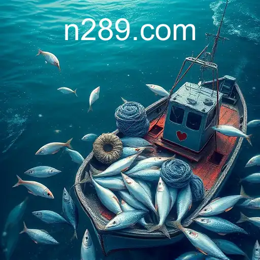 Pesca