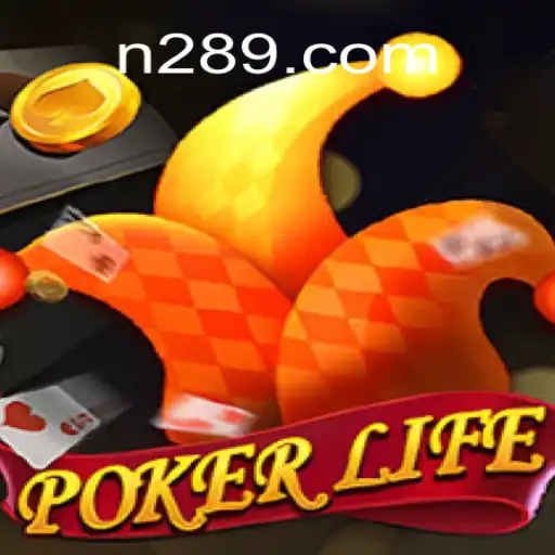 Explorando PokerLife: Uma Nova Dimensão no Mundo dos Jogos de Cartas
