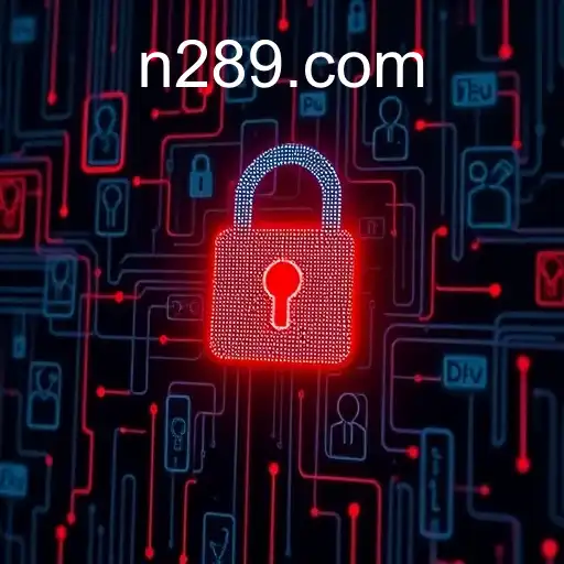 política Privacidade