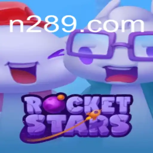 Descubra o Mundo do Jogo RocketStars e Suas Regras Empolgantes