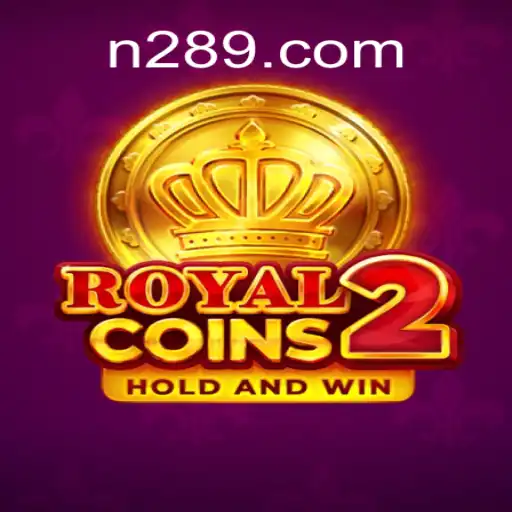 Descubra RoyalCoins2: O Jogo de Estratégia e Aventura do Momento