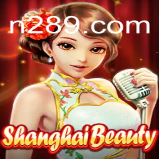 Explorando o Fascinante Mundo de ShanghaiBeauty: Regras e Estratégias do Jogo Destaque de 2023