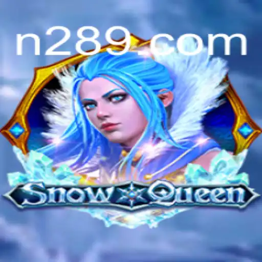 Descubra o Fascinante Universo do Jogo 'SnowQueen'