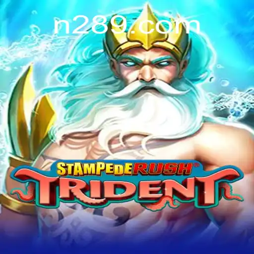 Descubra o Fascinante Mundo do Jogo StempedeRushTrident