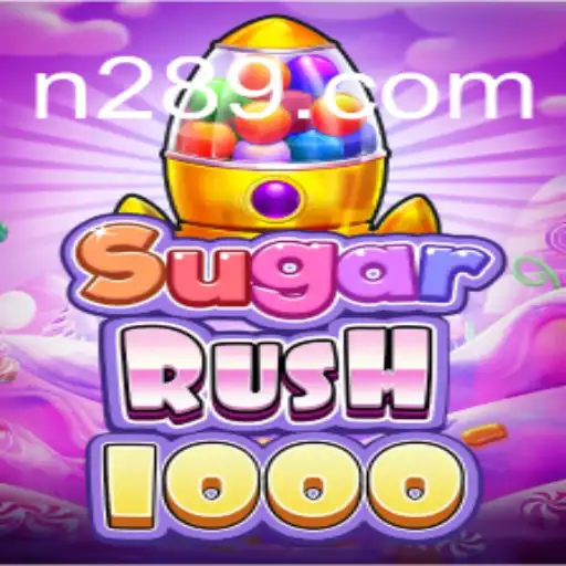 Descubra o Fascinante Universo de SugarRush1000: Regras e Dicas para Dominar o Jogo