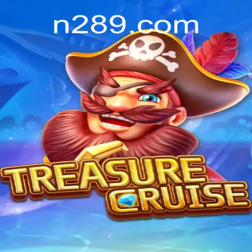 Explorando as Aventuras e Regras de TreasureCruise